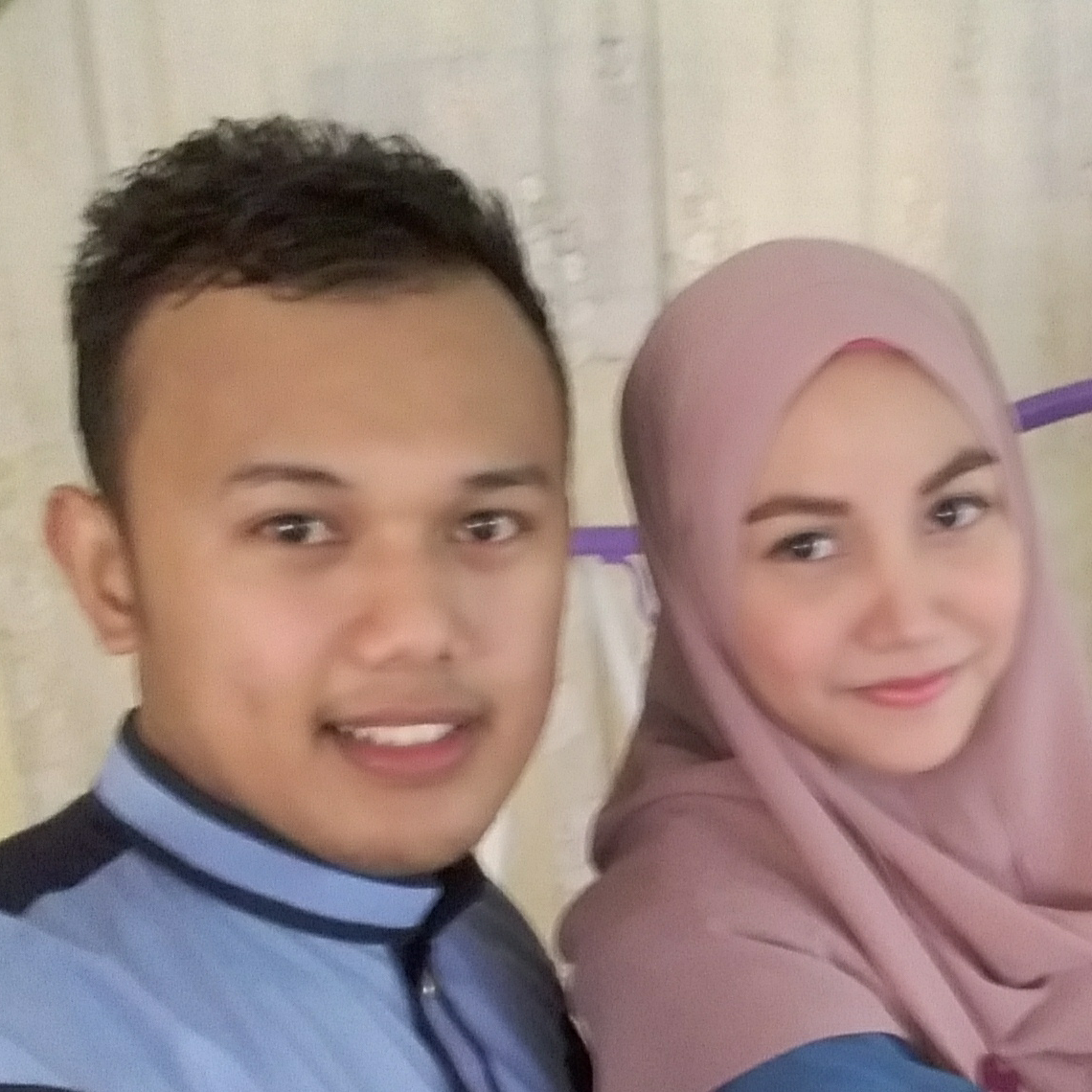 Ashahri90