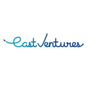 East Ventures