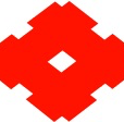 Yohei