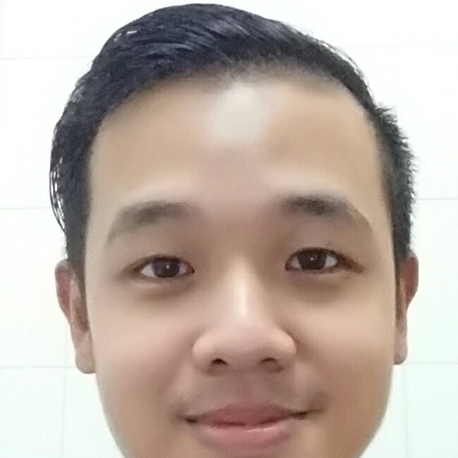 tyx