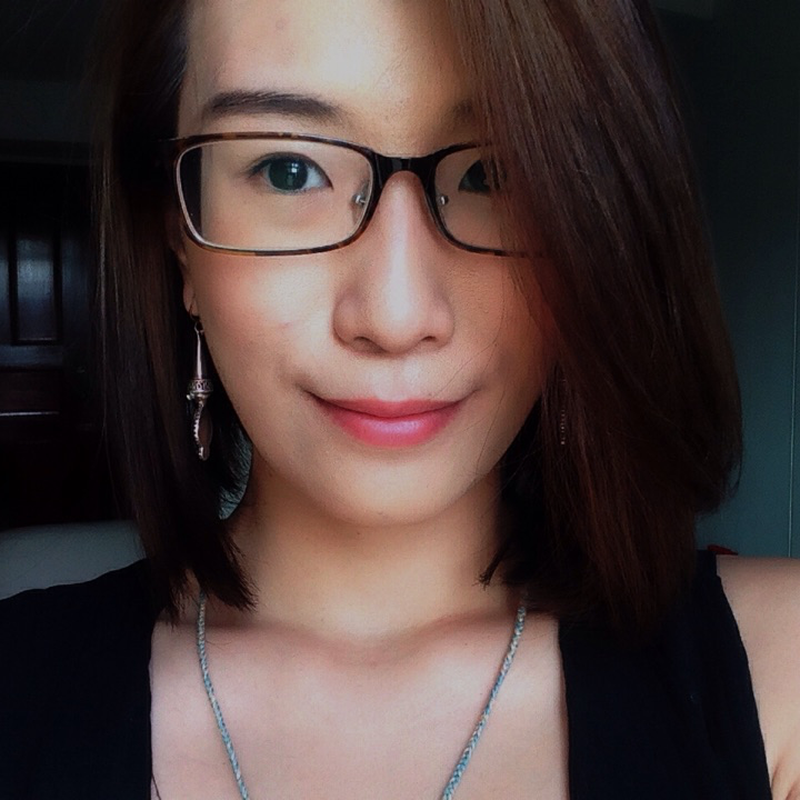 Tian Lee Sum