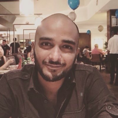 Bala Nair