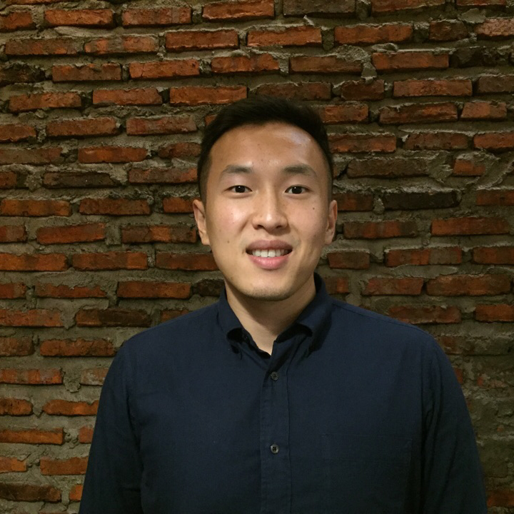Philip Effendy