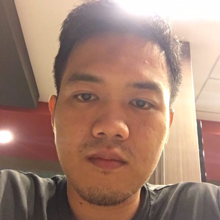 Aiman