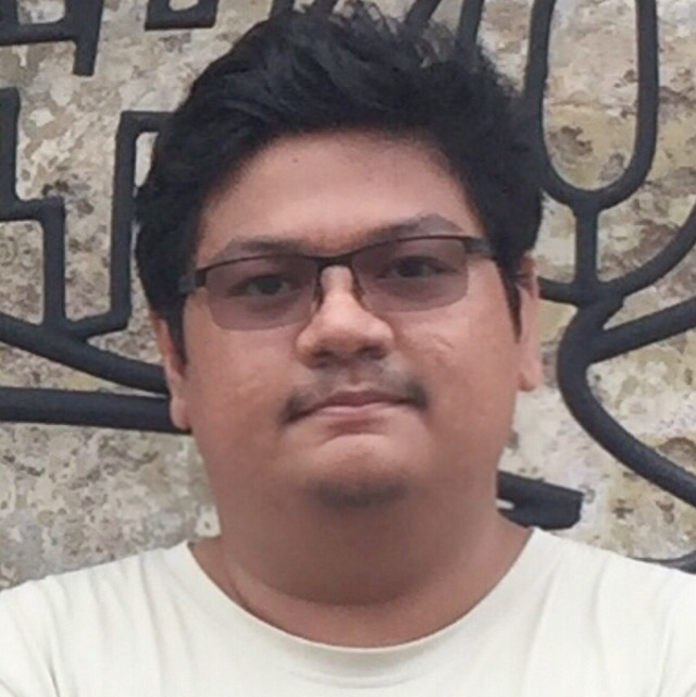 Saifuddin
