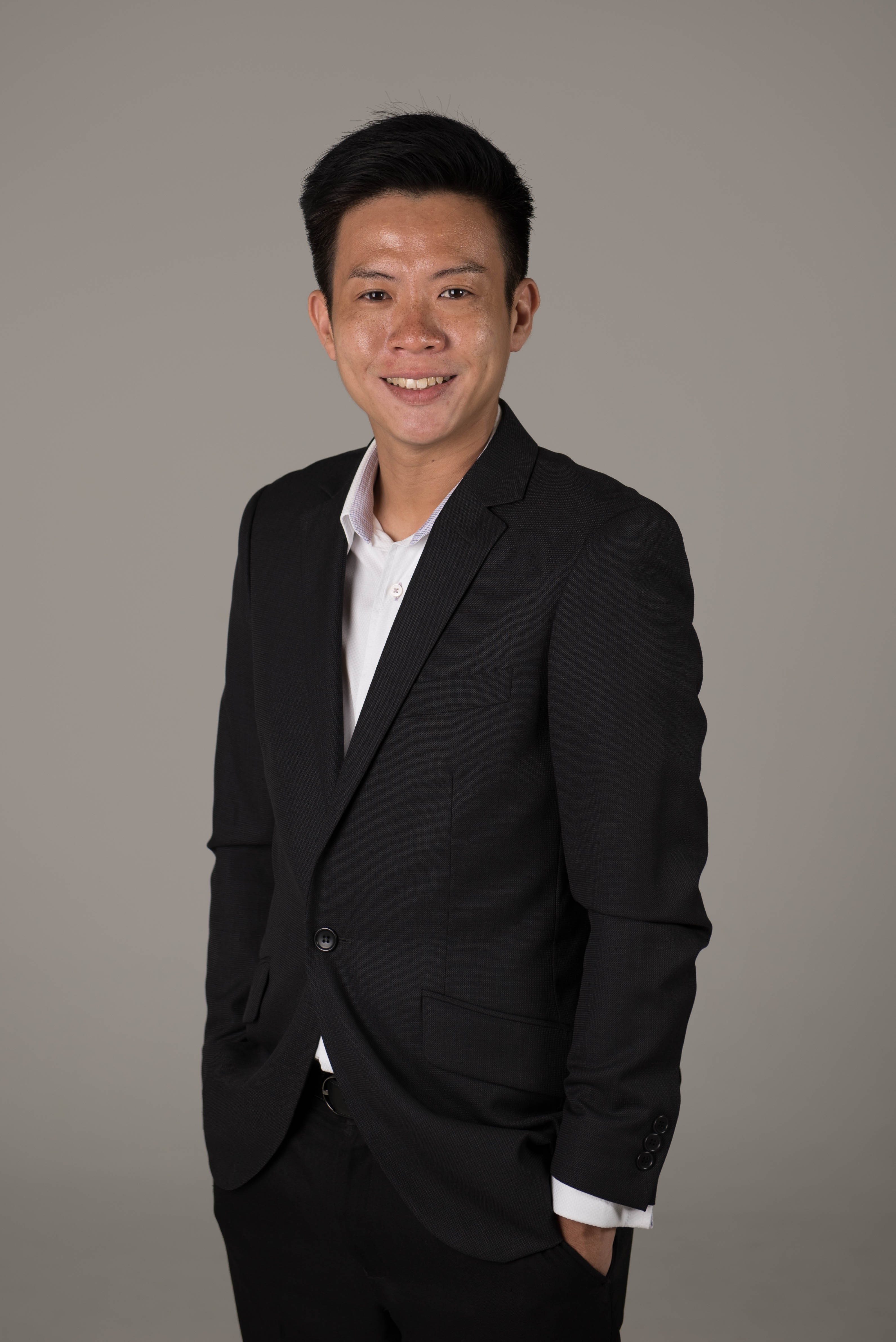 Janus Lim