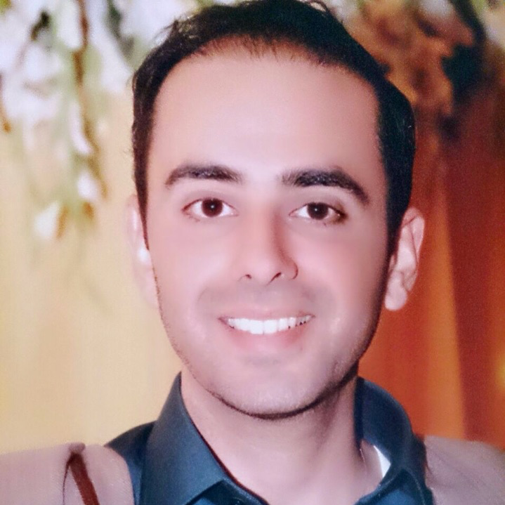 Safwan