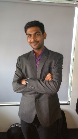 Ronak