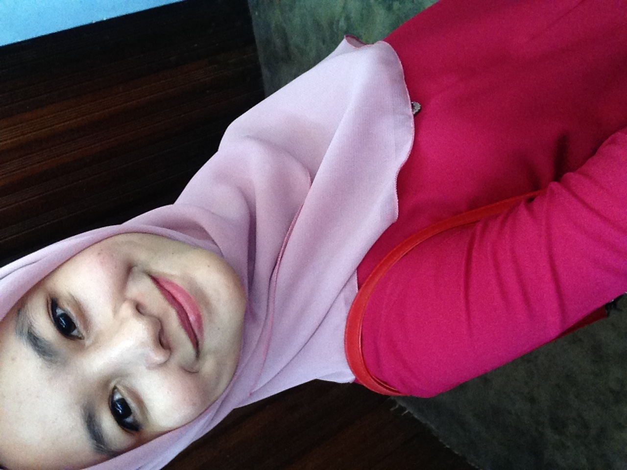 Hazila