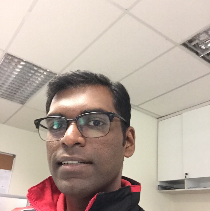 Shahrash
