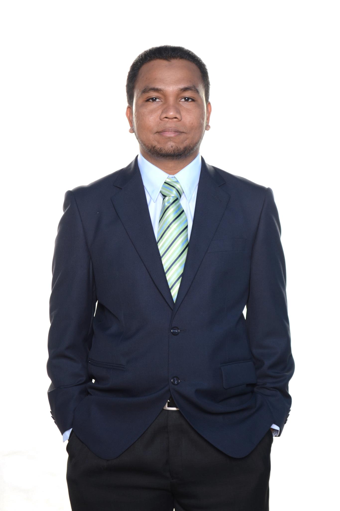 azhari