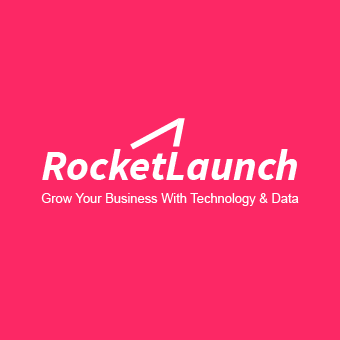 RocketLaunch