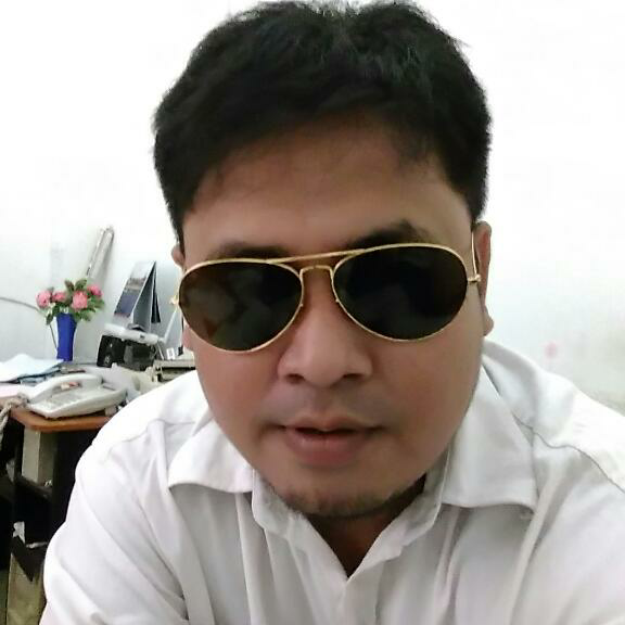Muhammad arsyad al banjari