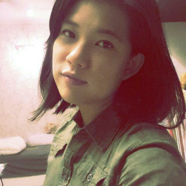 Tiffany Oon