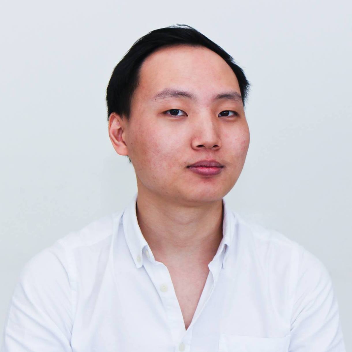 Ben Sim