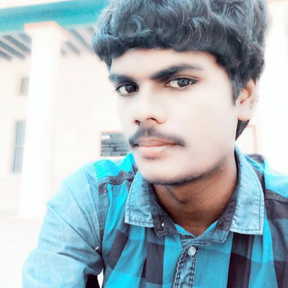 Arun