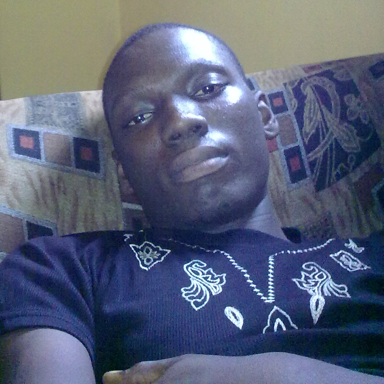antwilove