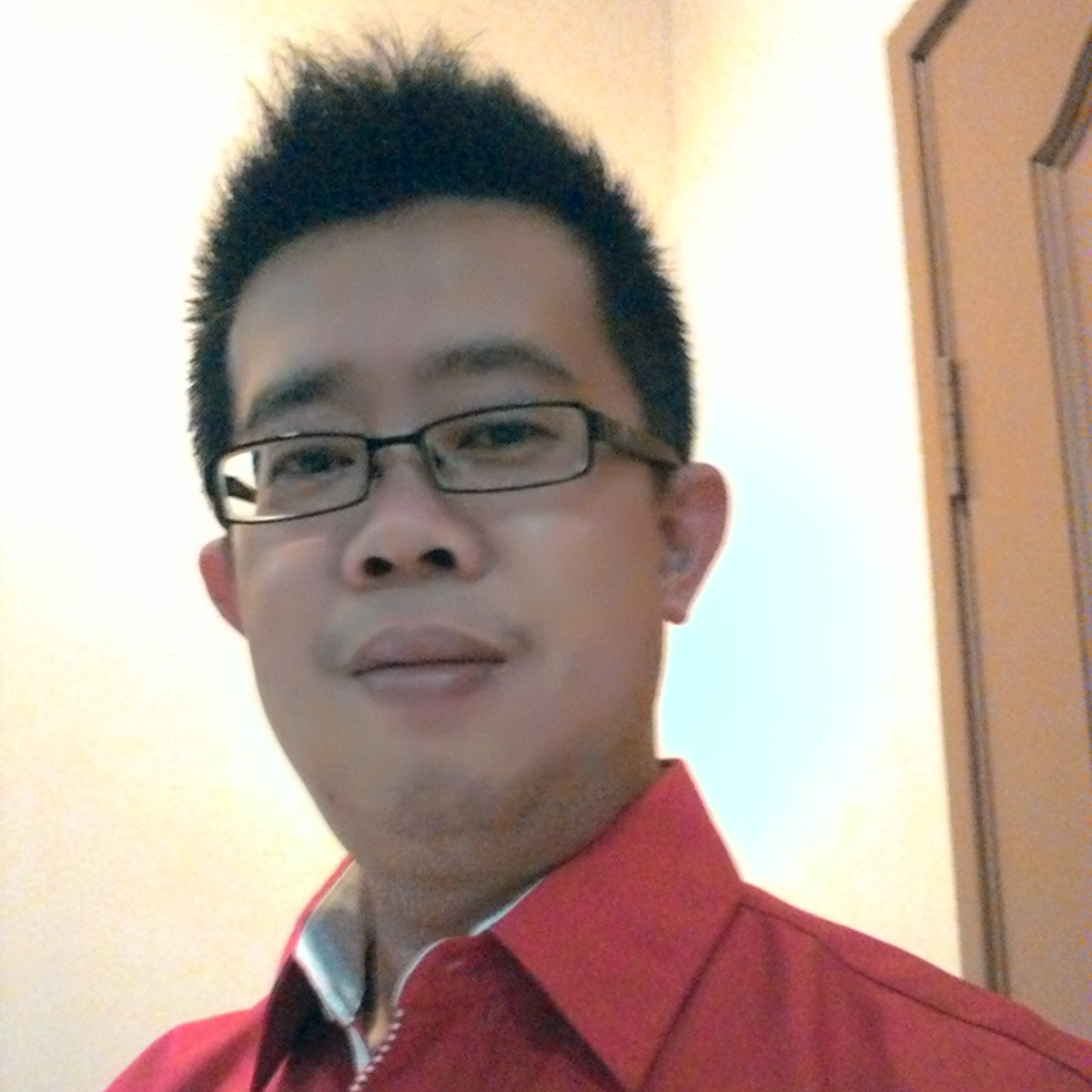 Jason Soo