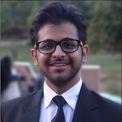 Shikhar