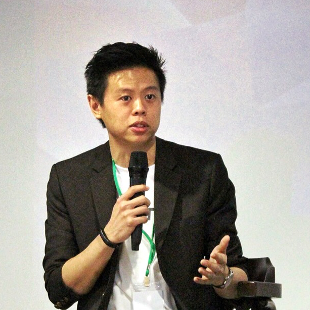 Jan Wong