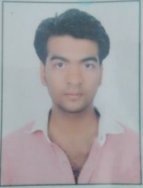 Deepesh Agrawal