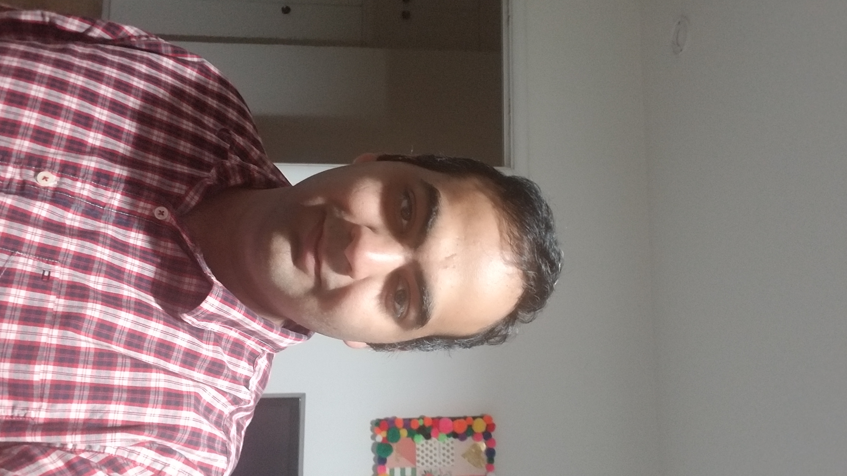 Sagar