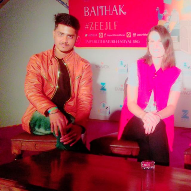 Rajan Singh