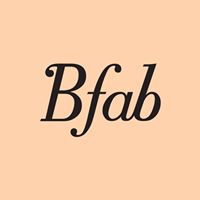 Bfab