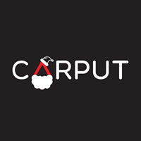 Carput