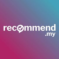 Recommend