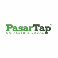PasarTap
