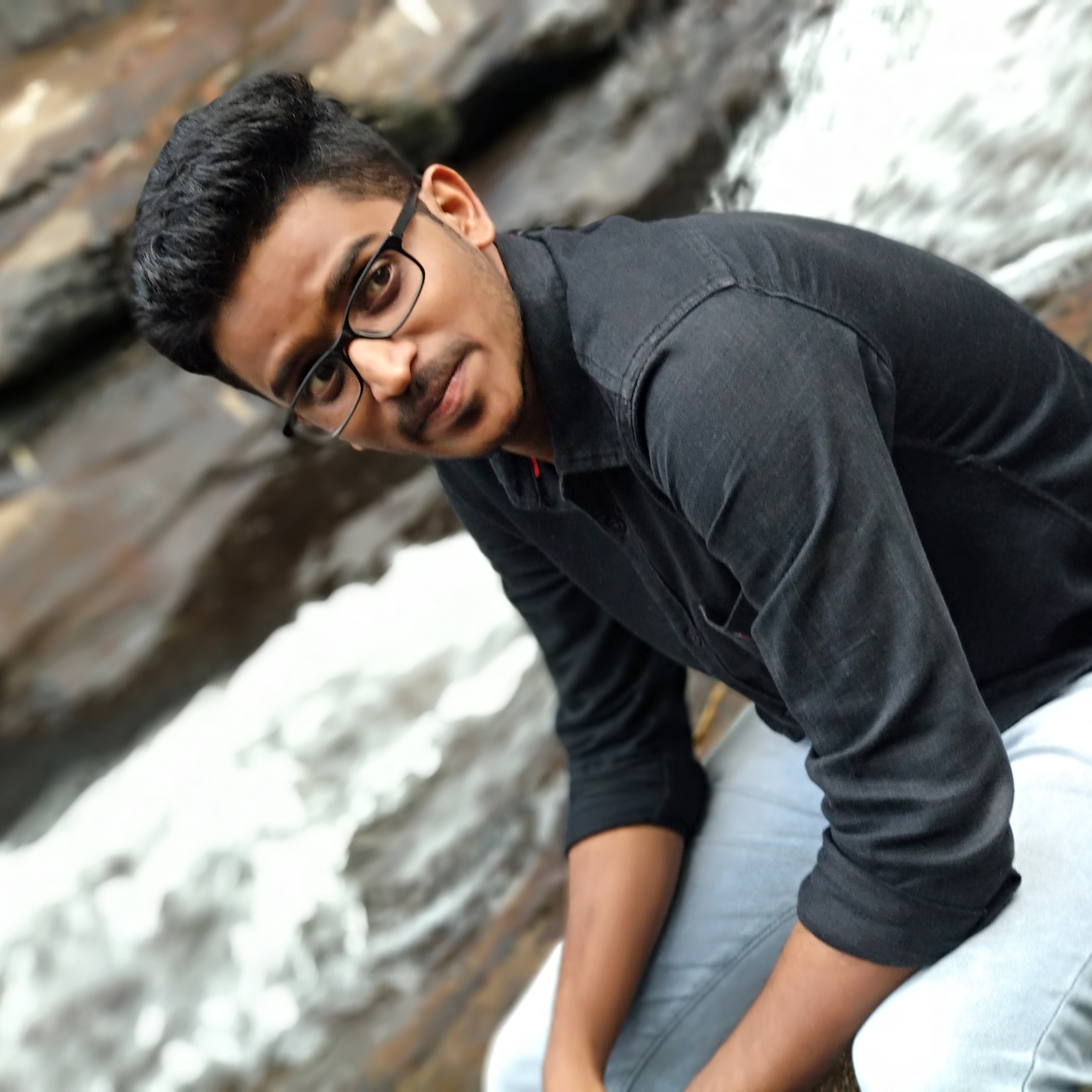 Praveen