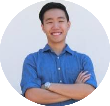 Aaron Ng
