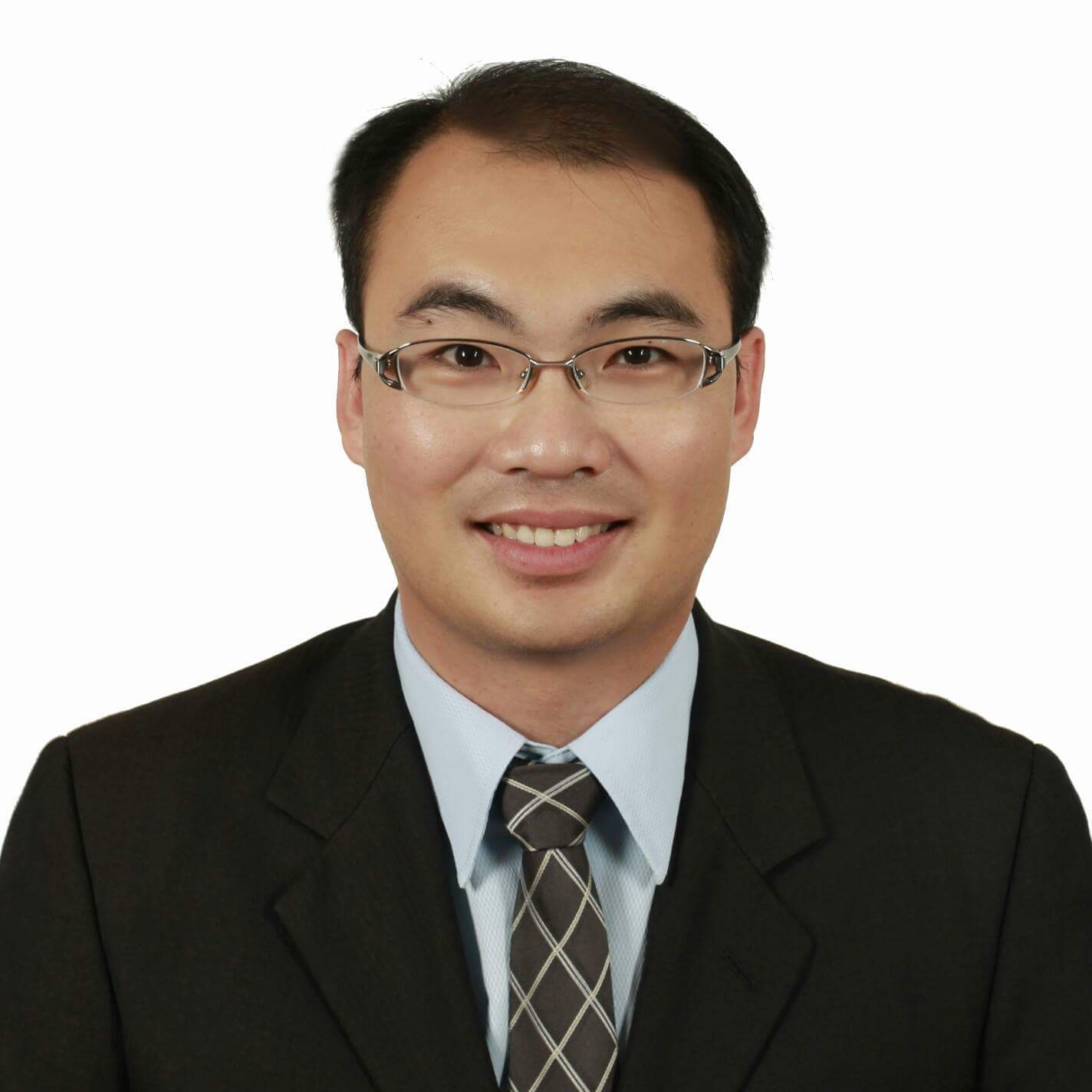 Howard Lee