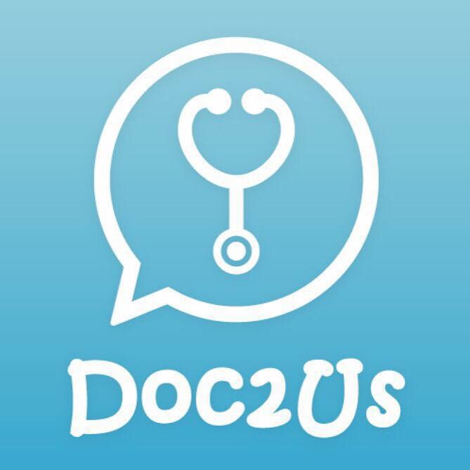 Doc2us