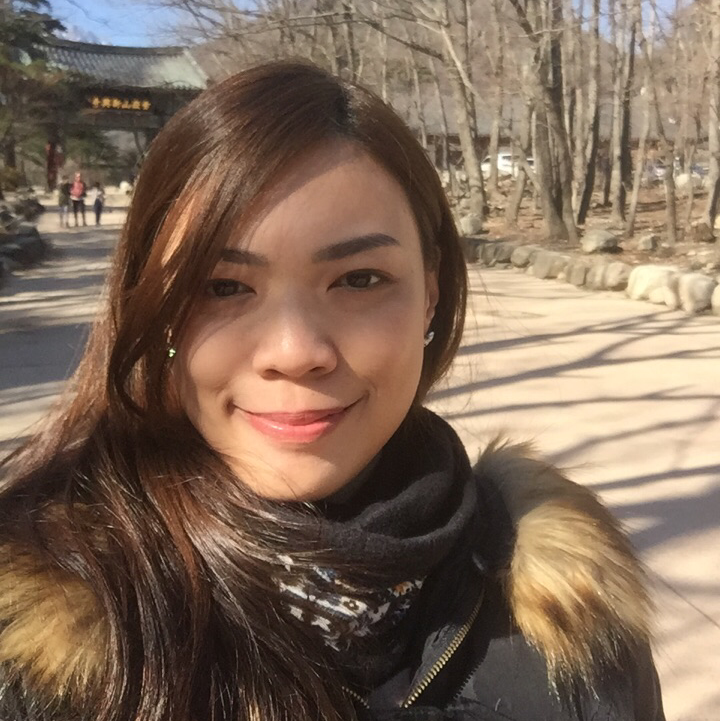 Miko Teck