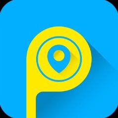 Papa