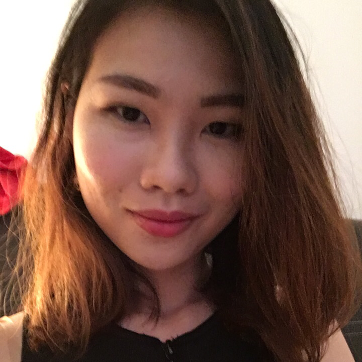 Xiwen
