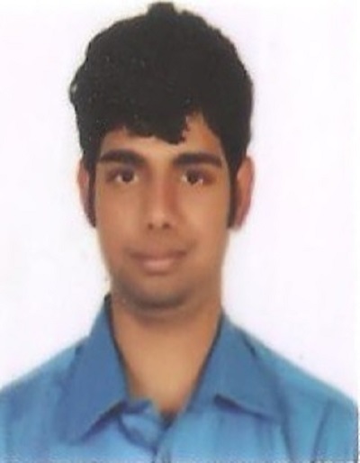 Sai Siddharth