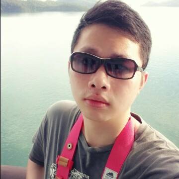 Kay Liew