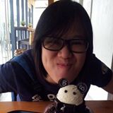 sheryee