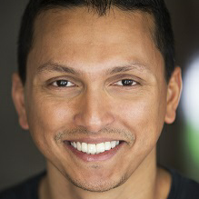Paranee Damodaran