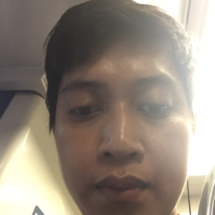 Mohd Nawfal