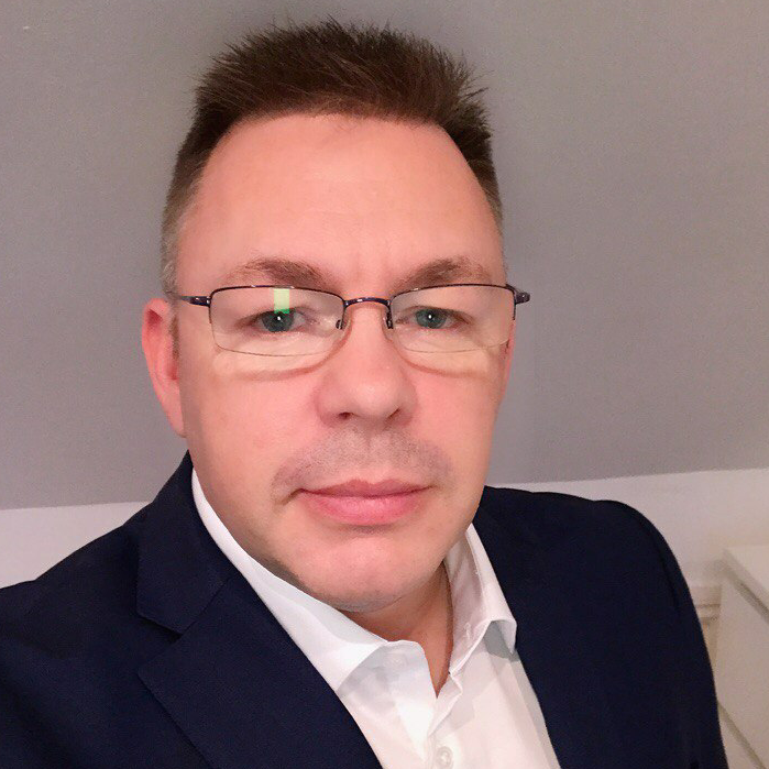 Igor_William