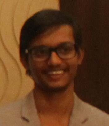 Jagadeesh Dk