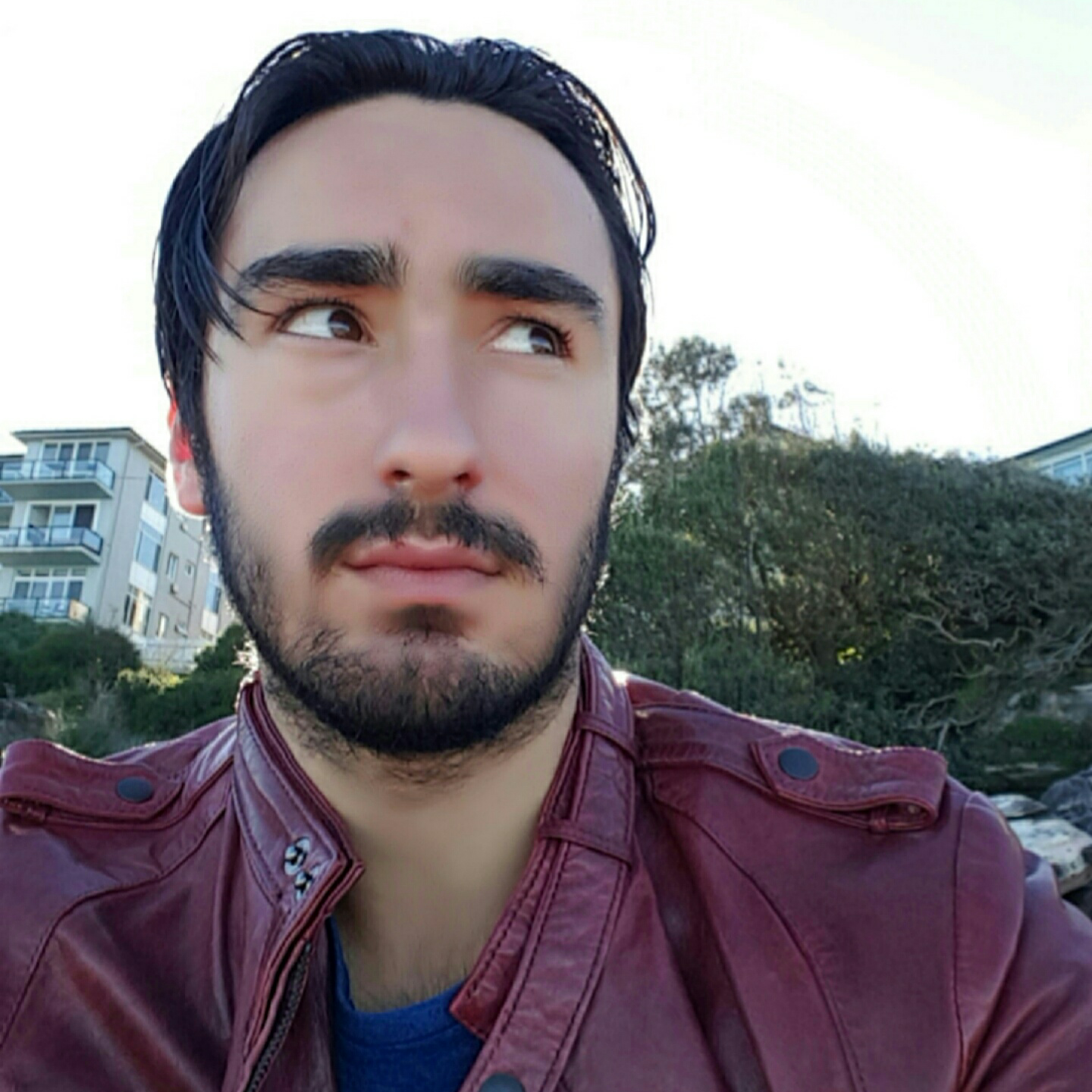 Curtisnaso