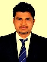 Bhargav Gohel