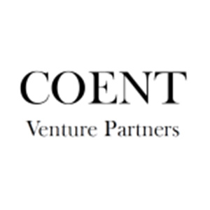 Coent Venture Partners