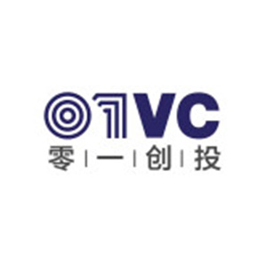 01vc