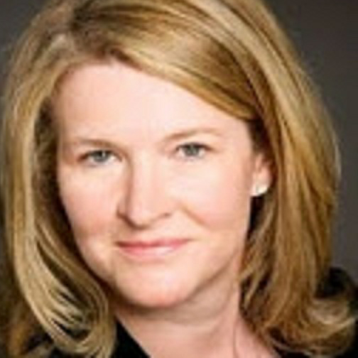Joy Wilson